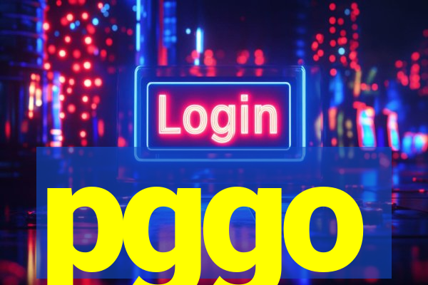 pggo