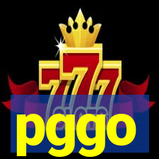 pggo