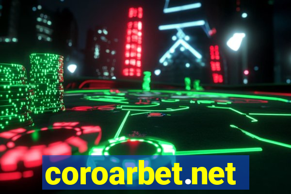 coroarbet.net