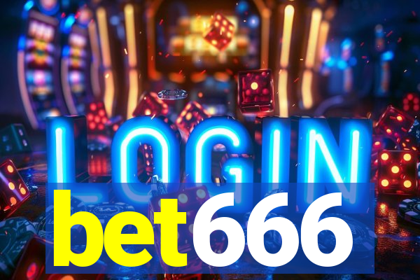 bet666