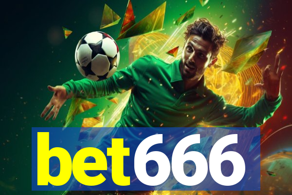 bet666