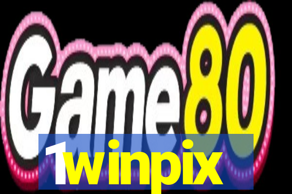 1winpix