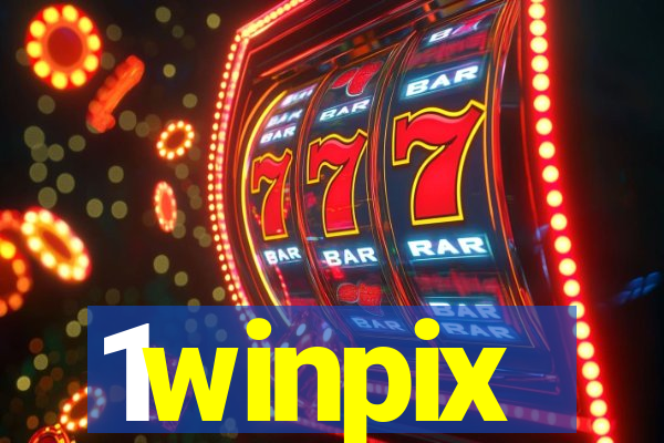 1winpix