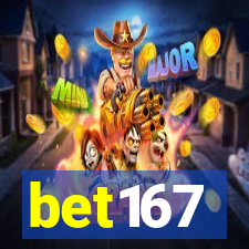 bet167