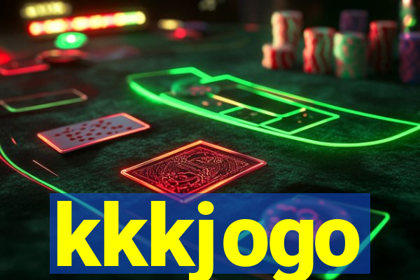 kkkjogo