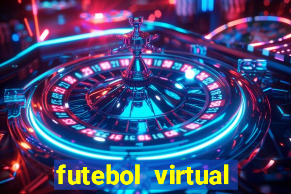 futebol virtual betano telegram