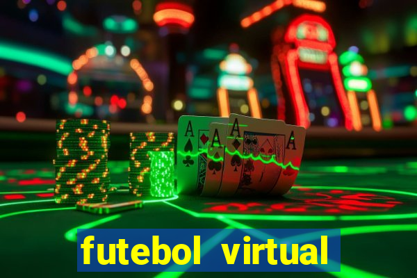 futebol virtual betano telegram