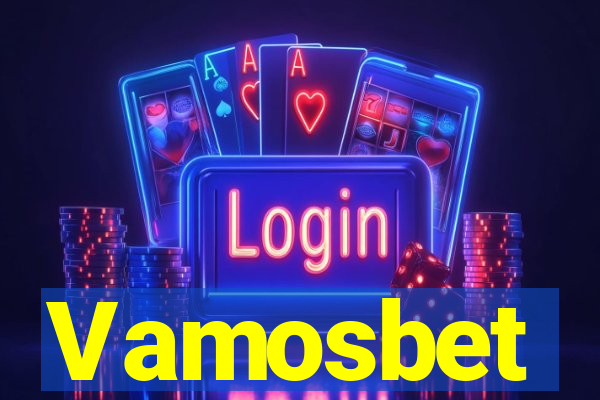 Vamosbet