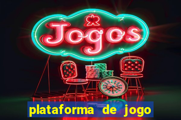 plataforma de jogo da jojo todynho