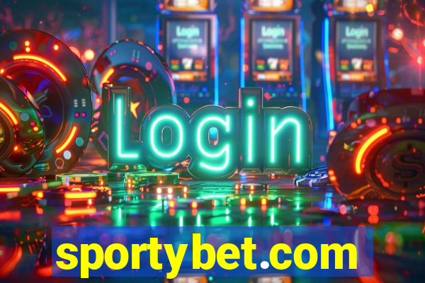 sportybet.com