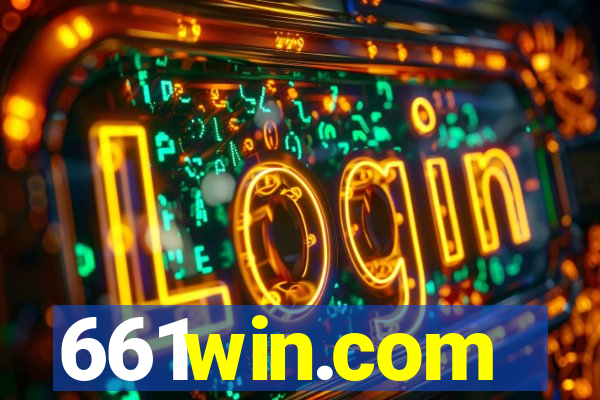 661win.com