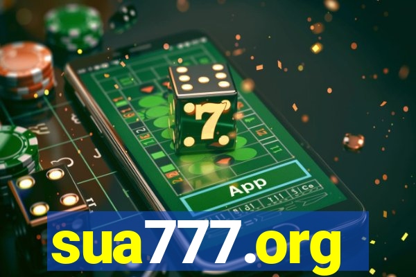 sua777.org