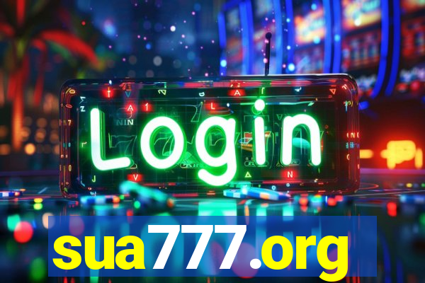 sua777.org