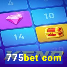 775bet com