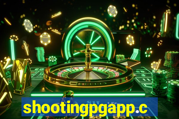 shootingpgapp.com