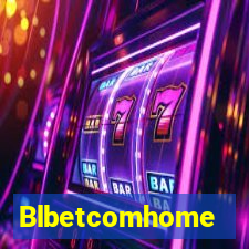 Blbetcomhome