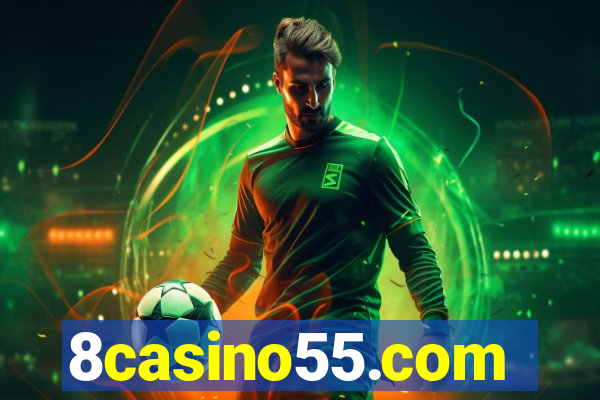 8casino55.com