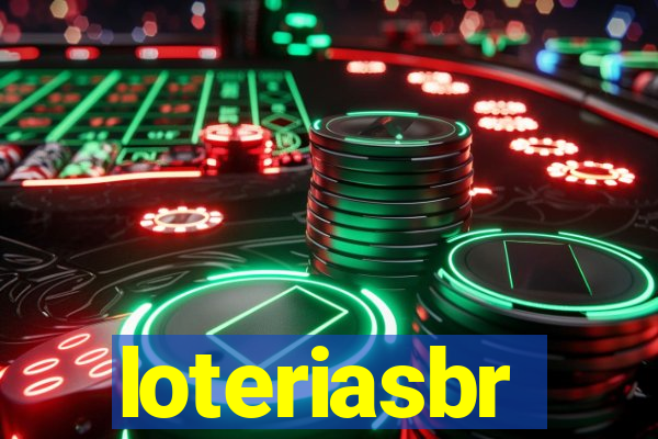 loteriasbr