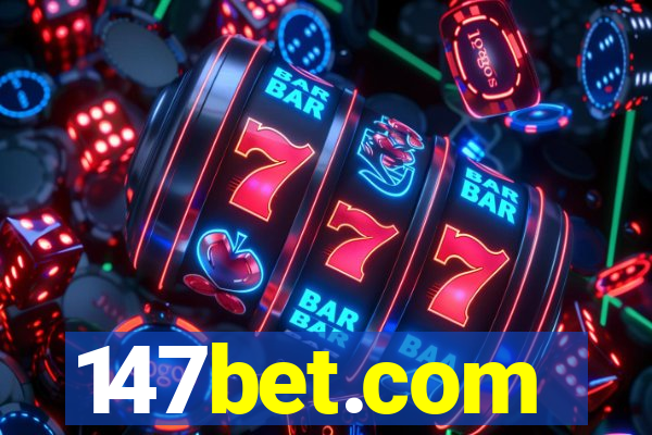 147bet.com