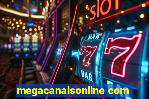 megacanaisonline com