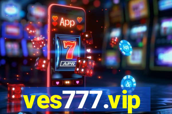 ves777.vip