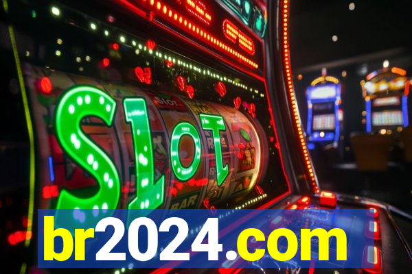 br2024.com