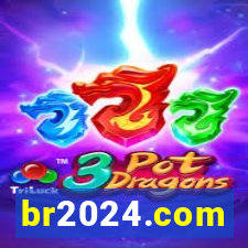 br2024.com