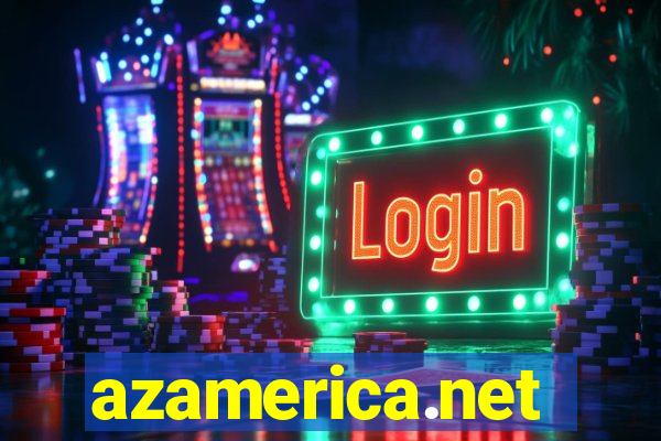 azamerica.net