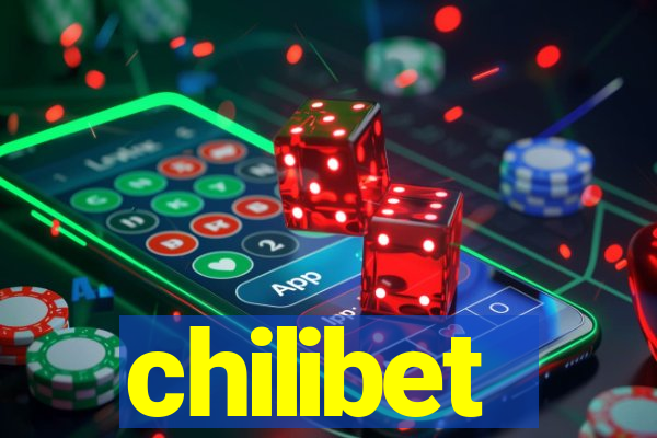 chilibet