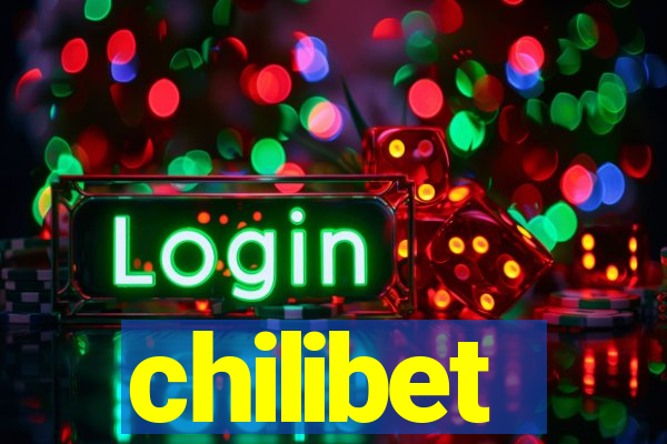 chilibet