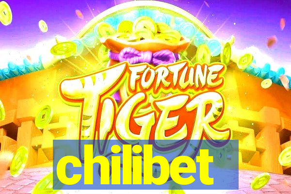 chilibet