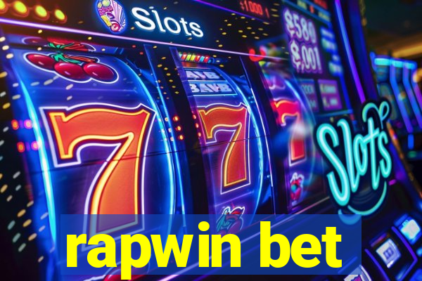 rapwin bet