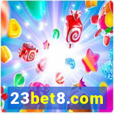 23bet8.com