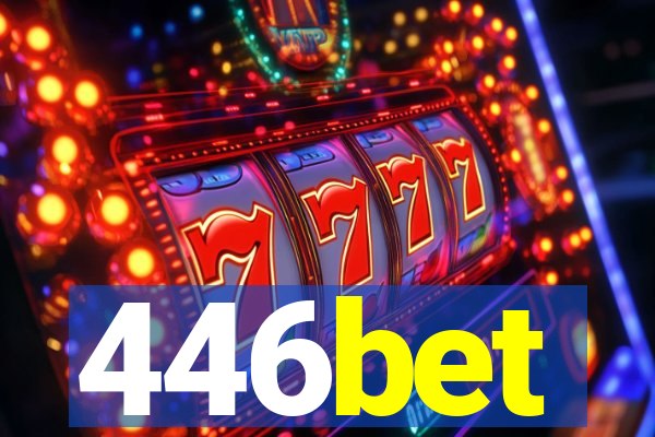 446bet