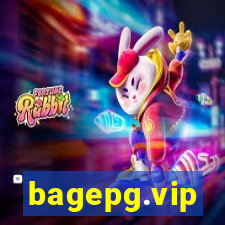 bagepg.vip