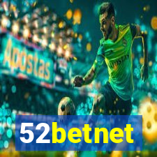 52betnet