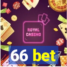 66 bet