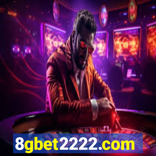 8gbet2222.com