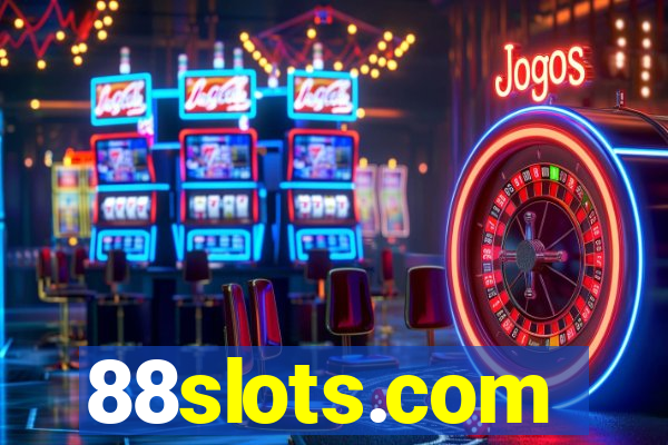 88slots.com