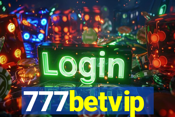 777betvip