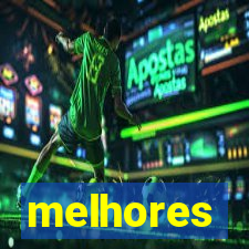 melhores cabeleireiros - porto alegre