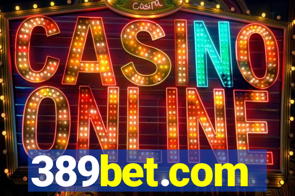 389bet.com