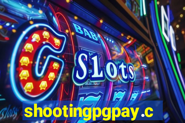 shootingpgpay.com