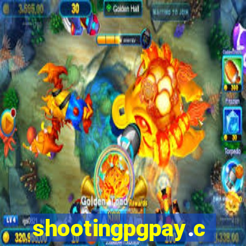 shootingpgpay.com