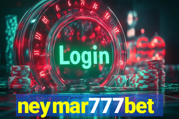 neymar777bet