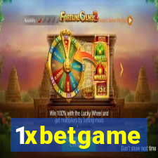 1xbetgame