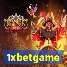 1xbetgame