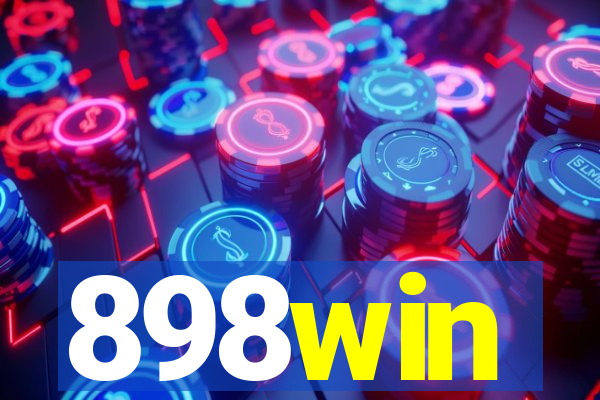 898win