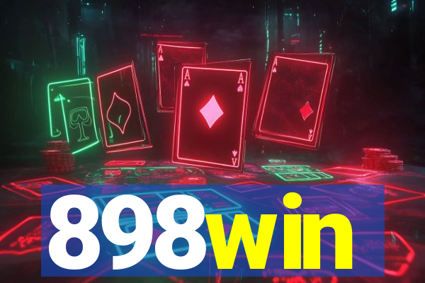 898win