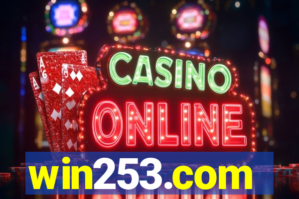 win253.com